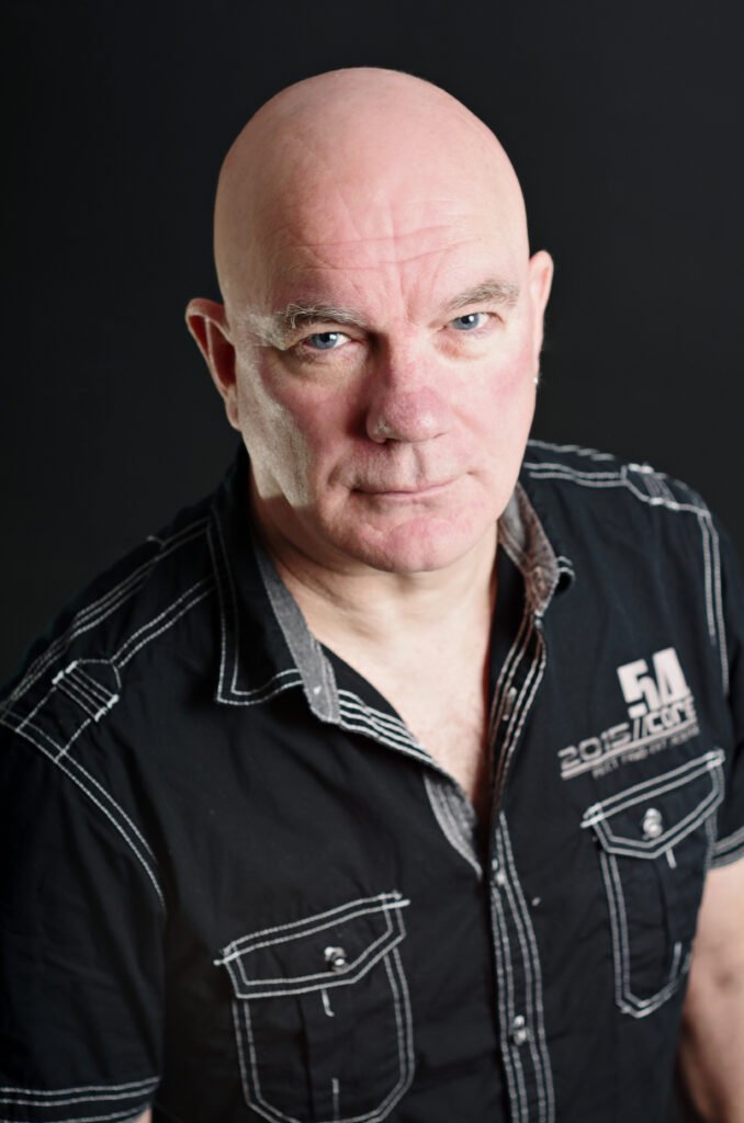My name is Gordon Hay and I am a Taoist Practitioner. I started training in Martial Arts as a 6 year old originally, in 2 traditional Japanese skills. In the early 70’s I was introduced to the arts of China. I ventured into Boxing where, I participated in a number of amateur and white collar shows. I recently returned to Boxing as a coach where I teach callisthenic exercise as well as train amateur boxers. I joined Master Gu Shiying at his Wudang Taoist Wellbeing Academy for a 3 year programme training in Taoist Wellness. Now I want to bring all that training to you. This is my platform covering all my curriculum that I learned from Master Gu and my own training methods. This is not a Martial Arts school per se. What I plan to convey is a way to prolong life. How to grow old gracefully, live a long, healthy well-being life. Using tools such as Taiji, qigong, breath exercise and meditation alongside teaching Taoism will help you to slow down the ageing process and live a long happy lifestyle. Thank You Gordon